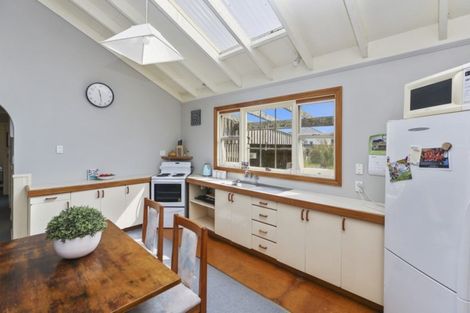 Photo of property in 11 Kauae Street, Manaia, 4612