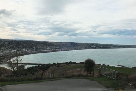 Photo of property in 13 Bywell Street, South Hill, Oamaru, 9400