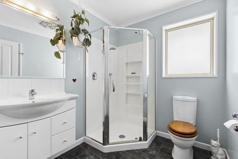 Photo of property in 4 Persico Way, The Wood, Nelson, 7010