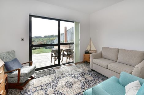 Photo of property in 46 Harvest Avenue, Orewa, 0931