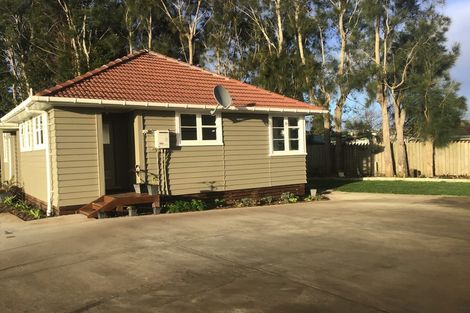 Photo of property in 31 Tui Street, Kaikohe, 0405