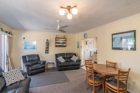 Photo of property in 38b Toru Road, Paraparaumu Beach, Paraparaumu, 5032