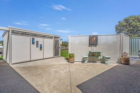 Photo of property in 56c Cook Drive, Whitianga, 3510