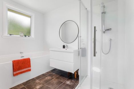 Photo of property in 19 Golf Road, Taumarunui, 3920