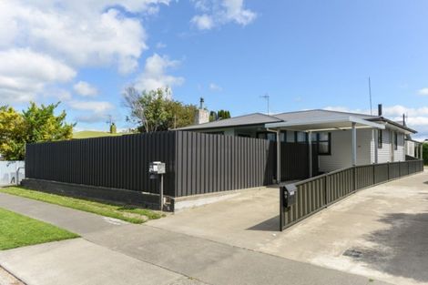 Photo of property in 22 Arthur Hobson Avenue, Pirimai, Napier, 4112
