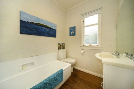 Photo of property in 84 Lincoln Street, Ashhurst, 4810