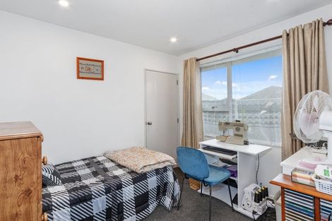 Photo of property in 292b Wainoni Road, Avondale, Christchurch, 8061