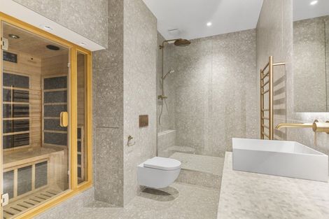 Photo of property in 29a Hepburn Street, Freemans Bay, Auckland, 1011