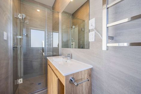 Photo of property in 23b Glynnbrooke Street, Te Atatu South, Auckland, 0610