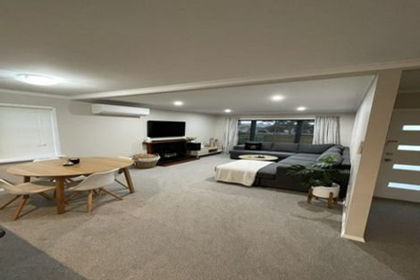 Photo of property in 23 Montgomery Street, Feilding, 4702