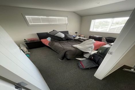 Photo of property in 341b Waiwhetu Road, Fairfield, Lower Hutt, 5011