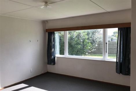 Photo of property in 1105 Cunningham Crescent, Mayfair, Hastings, 4122