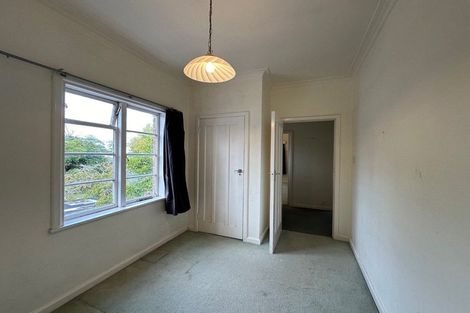 Photo of property in 2a Glenalmond Road, Mount Eden, Auckland, 1024