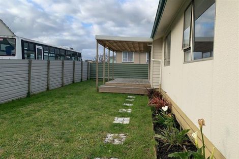 Photo of property in 34a Hood Street, Castlecliff, Whanganui, 4501