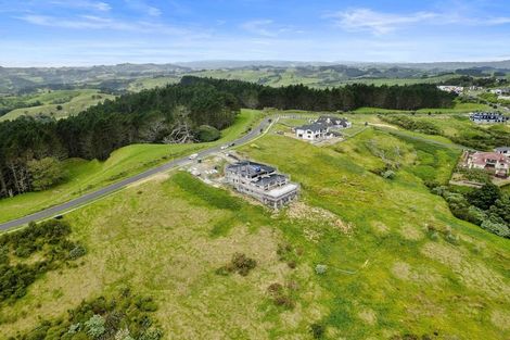 Photo of property in 23 Kitenga Road, Flat Bush, Auckland, 2019