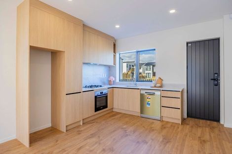 Photo of property in 23b Glynnbrooke Street, Te Atatu South, Auckland, 0610