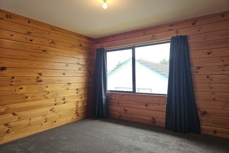 Photo of property in 1-1a Jackson Terrace, Ranui, Porirua, 5024
