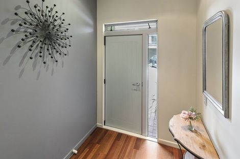 Photo of property in Marrakech Cafe, 88/305 Evans Bay Parade, Hataitai, Wellington, 6021