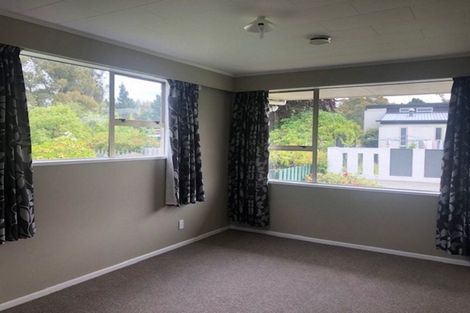 Photo of property in 2a Claremont Road, Gleniti, Timaru, 7910