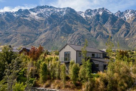 Photo of property in 1 Appin Court, Jacks Point, Queenstown, 9371