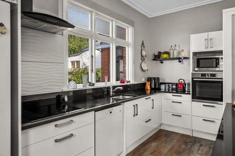 Photo of property in 9 Kelso Street, Roxburgh, 9500