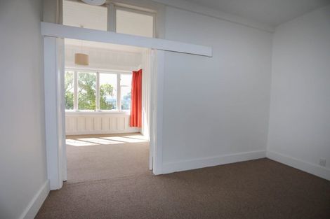 Photo of property in 6b Macmillan Avenue, Cashmere, Christchurch, 8022