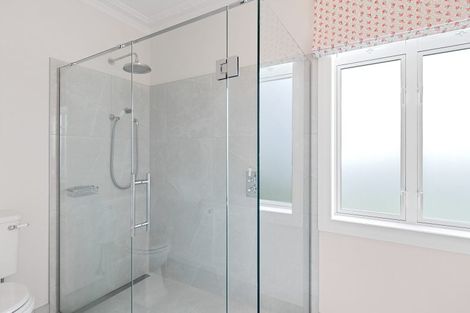 Photo of property in 21 Bragato Way, Te Kauwhata, 3710