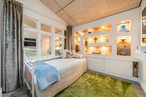 Photo of property in 54 Granville Street, Silverstream, Upper Hutt, 5019