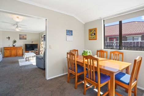 Photo of property in 34 Willow Avenue, Stoke, Nelson, 7011