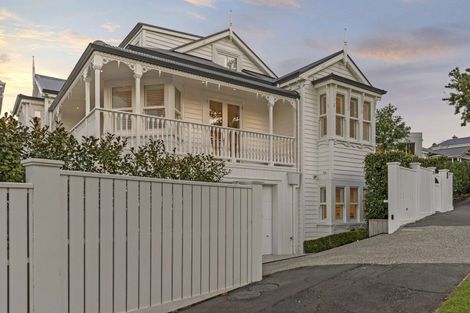 Photo of property in 29a Hepburn Street, Freemans Bay, Auckland, 1011