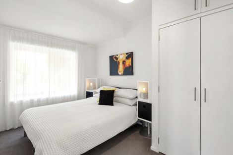 Photo of property in 8 Hay Street, Oriental Bay, Wellington, 6011