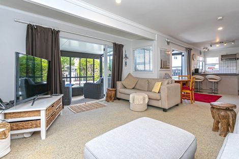 Photo of property in 109 Prices Avenue, Thames, 3500