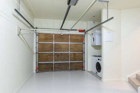 Photo of property in Marrakech Cafe, 88/305 Evans Bay Parade, Hataitai, Wellington, 6021