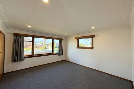 Photo of property in 26 Tyne Street, Mosgiel, 9024