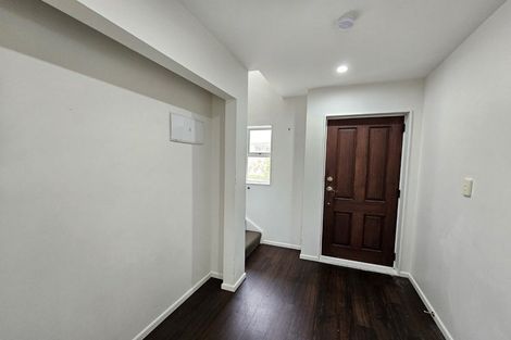 Photo of property in 7b Richard Street, Titahi Bay, Porirua, 5022