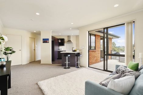 Photo of property in 22 Carol Lee Place, Albany Heights, Auckland, 0632