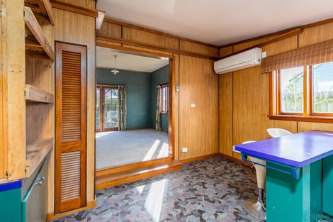 Photo of property in 49 James Street, Kensington, Timaru, 7910