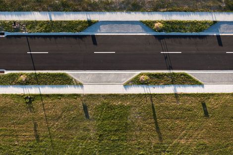 Photo of property in 55 Cullen Street, Mangawhai Heads, Mangawhai, 0505