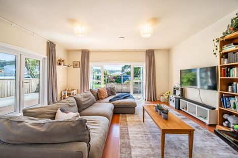 Photo of property in 47 Wakefield Street, Alicetown, Lower Hutt, 5010