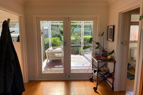 Photo of property in 13 Jellicoe Road, Murrays Bay, Auckland, 0630