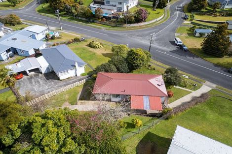 Photo of property in 13 Griffiths Street, Putaruru, 3411
