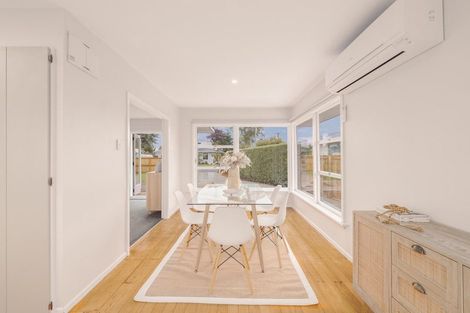 Photo of property in 6 Copenhagen Place, Hoon Hay, Christchurch, 8025