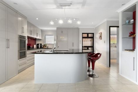 Photo of property in 63 Links View Drive, Omokoroa, 3114