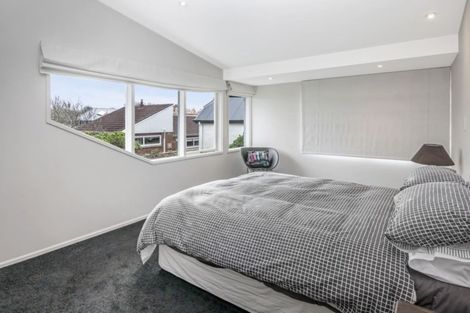 Photo of property in 72 Wairarapa Terrace, Merivale, Christchurch, 8014