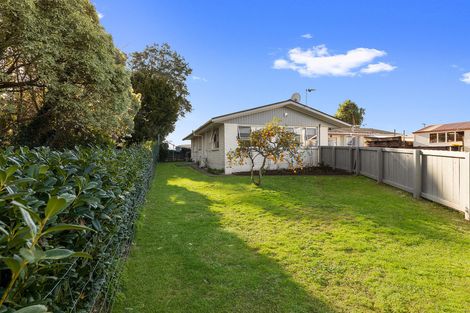 Photo of property in 351a Thames Street, Morrinsville, 3300