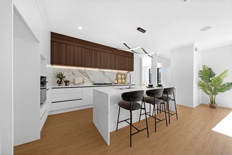 Photo of property in 29 Catalina Avenue, Rosehill, Papakura, 2113