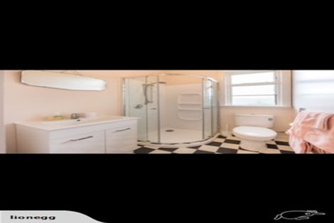 Photo of property in 1/46 Fendalton Road, Fendalton, Christchurch, 8014