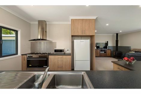 Photo of property in 101 Collarbone Road, Thames, 3500