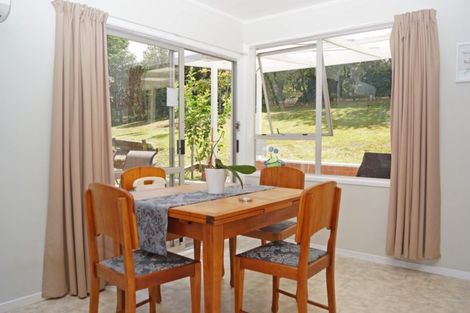 Photo of property in 12 Glenbervie Crescent, Massey, Auckland, 0614