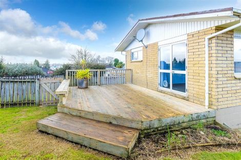 Photo of property in 324 Rewi Street, Te Awamutu, 3800